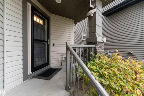 5128 20 Avenue Sw, Edmonton, AB 