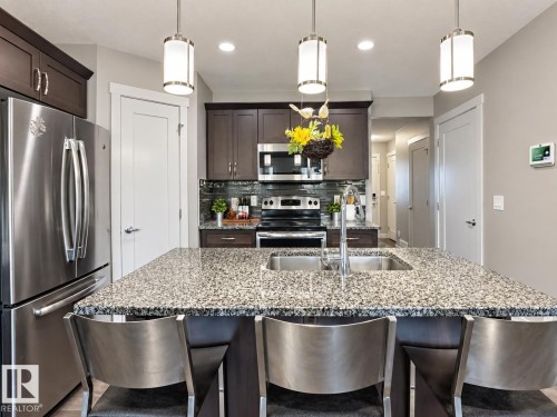 20312 42 Avenue Nw, Edmonton, AB 