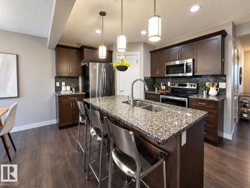 20312 42 Avenue Nw, Edmonton, AB 
