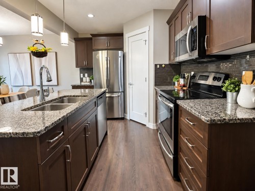 20312 42 Avenue Nw, Edmonton, AB 