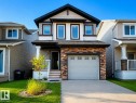 20312 42 Avenue Nw, Edmonton, AB 