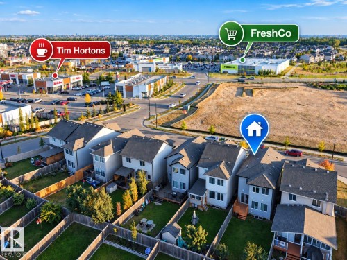 20312 42 Avenue Nw, Edmonton, AB 
