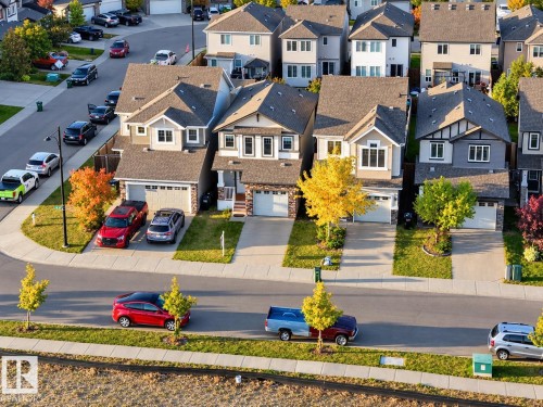 20312 42 Avenue Nw, Edmonton, AB 