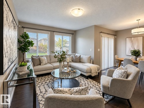 20312 42 Avenue Nw, Edmonton, AB 