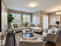 20312 42 Avenue Nw, Edmonton, AB 