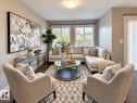 20312 42 Avenue Nw, Edmonton, AB 