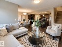 20312 42 Avenue Nw, Edmonton, AB 
