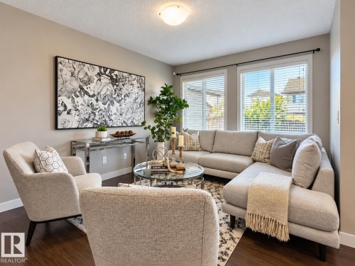 20312 42 Avenue Nw, Edmonton, AB 