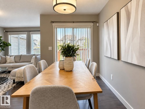 20312 42 Avenue Nw, Edmonton, AB 