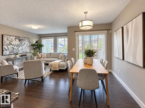20312 42 Avenue Nw, Edmonton, AB 