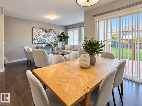 20312 42 Avenue Nw, Edmonton, AB 