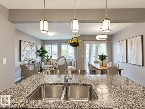 20312 42 Avenue Nw, Edmonton, AB 