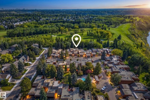 Additional content - #23 500 Lessard Dr Nw, Edmonton, AB 