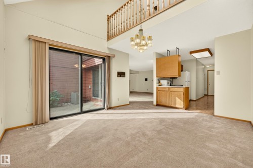 Additional content - #23 500 Lessard Dr Nw, Edmonton, AB 