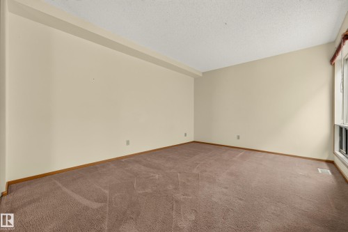Additional content - #23 500 Lessard Dr Nw, Edmonton, AB 