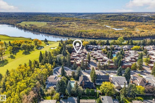 Additional content - #23 500 Lessard Dr Nw, Edmonton, AB 