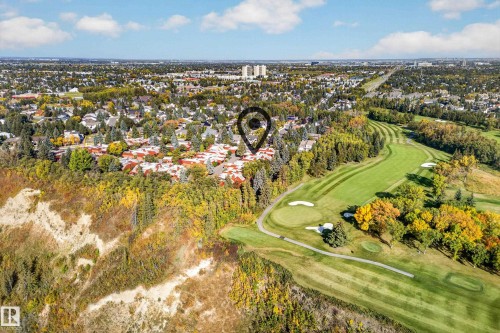 Additional content - #23 500 Lessard Dr Nw, Edmonton, AB 