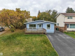 1315 Knottwood Road E NW  Edmonton, AB T6K 2K5