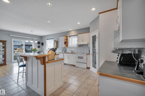 14932 136 Street Nw, Edmonton, AB 