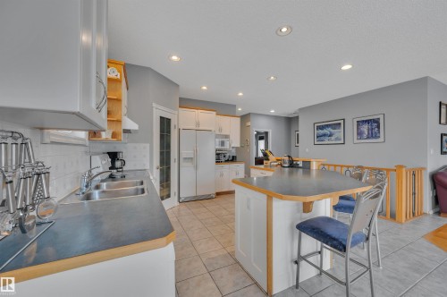 14932 136 Street Nw, Edmonton, AB 