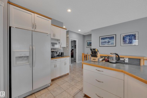 14932 136 Street Nw, Edmonton, AB 