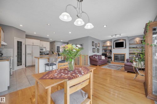 14932 136 Street Nw, Edmonton, AB 