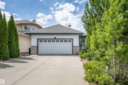 14932 136 Street NW  Edmonton, AB T6V 1M3