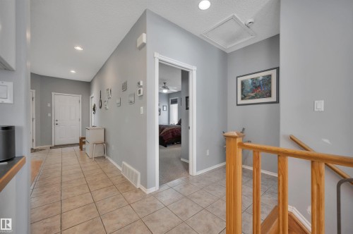 14932 136 Street Nw, Edmonton, AB 