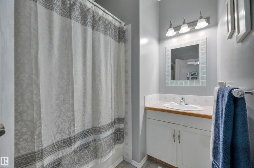 14932 136 Street Nw, Edmonton, AB 