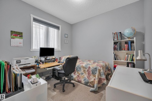 14932 136 Street Nw, Edmonton, AB 