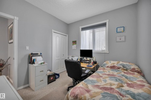 14932 136 Street Nw, Edmonton, AB 