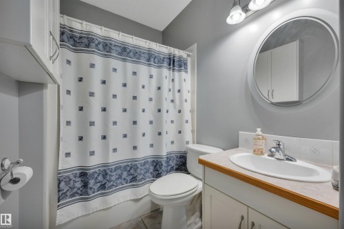 14932 136 Street Nw, Edmonton, AB 
