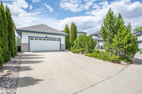 14932 136 Street Nw, Edmonton, AB 