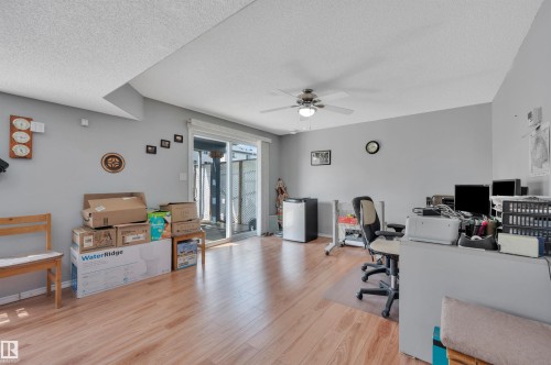 14932 136 Street Nw, Edmonton, AB 