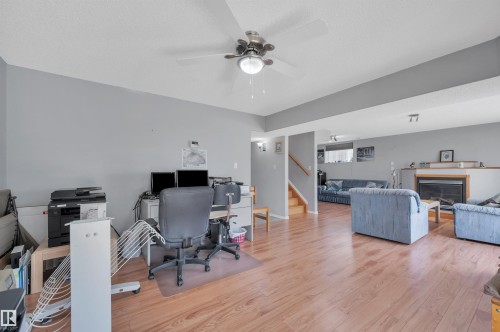 14932 136 Street Nw, Edmonton, AB 