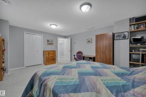 14932 136 Street Nw, Edmonton, AB 