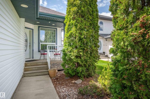 14932 136 Street Nw, Edmonton, AB 