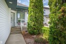 14932 136 Street Nw, Edmonton, AB 