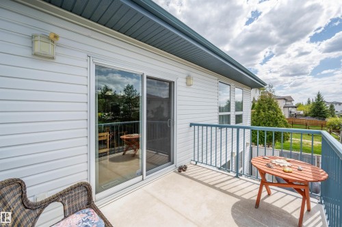 14932 136 Street Nw, Edmonton, AB 