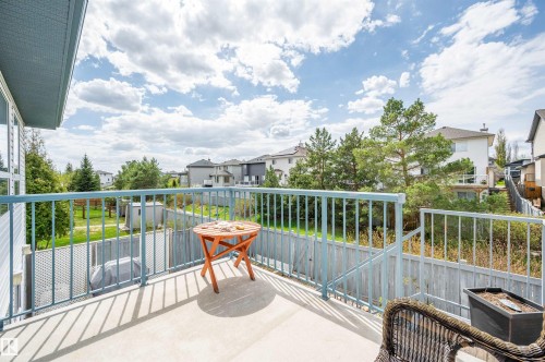 14932 136 Street Nw, Edmonton, AB 