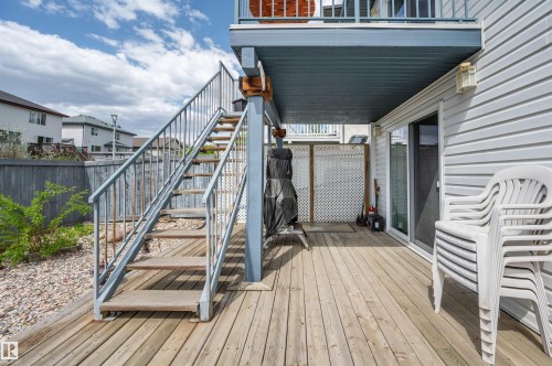 14932 136 Street Nw, Edmonton, AB 