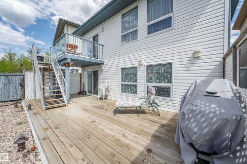 14932 136 Street Nw, Edmonton, AB 