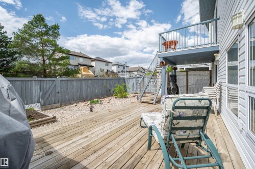 14932 136 Street Nw, Edmonton, AB 