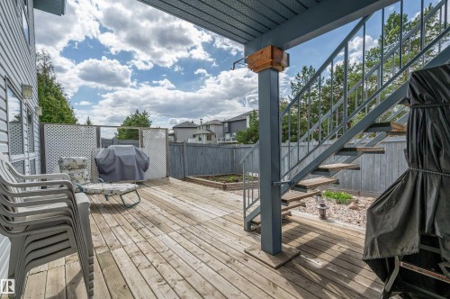 14932 136 Street Nw, Edmonton, AB 