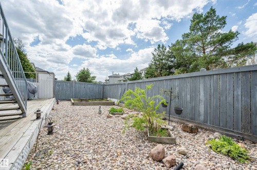 14932 136 Street Nw, Edmonton, AB 