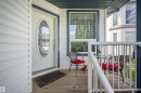 14932 136 Street Nw, Edmonton, AB 