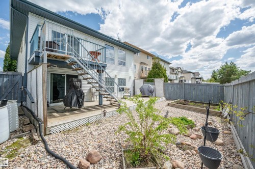 14932 136 Street Nw, Edmonton, AB 