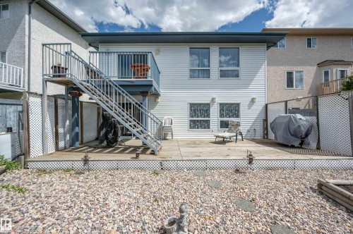 14932 136 Street Nw, Edmonton, AB 