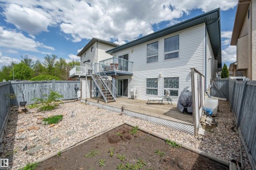 14932 136 Street Nw, Edmonton, AB 