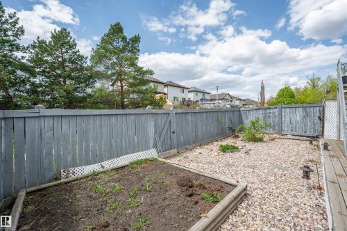14932 136 Street Nw, Edmonton, AB 